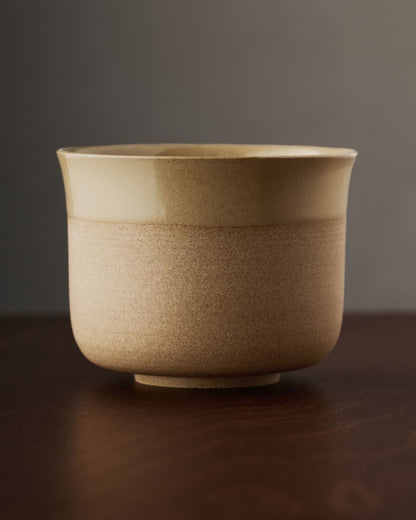 Neta in stone