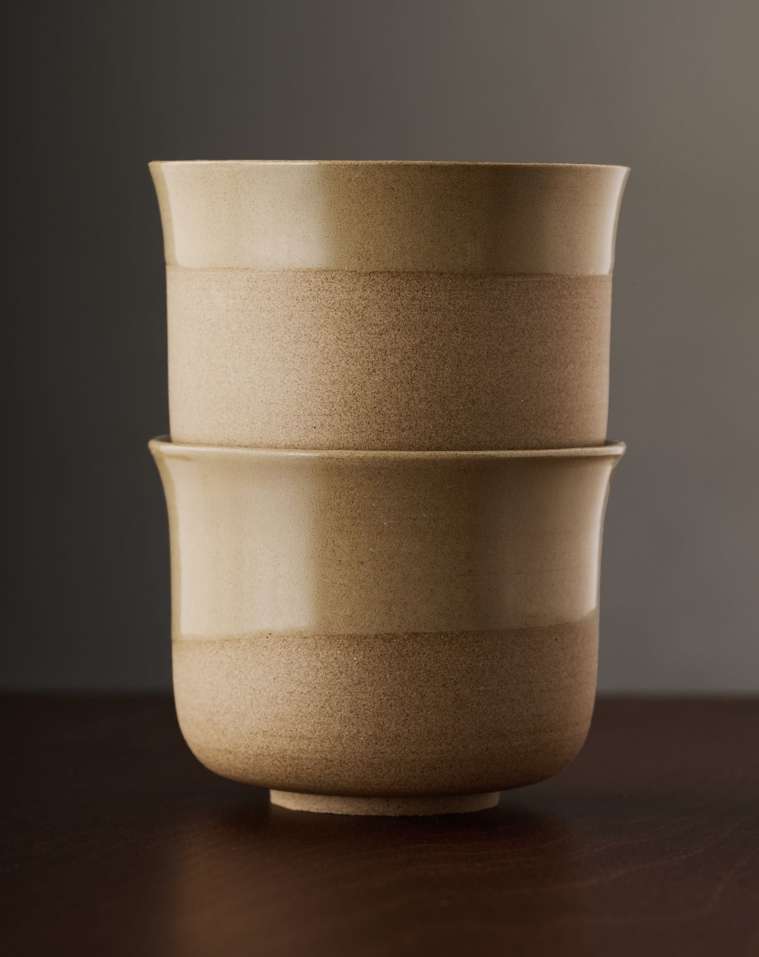 Neta in stone