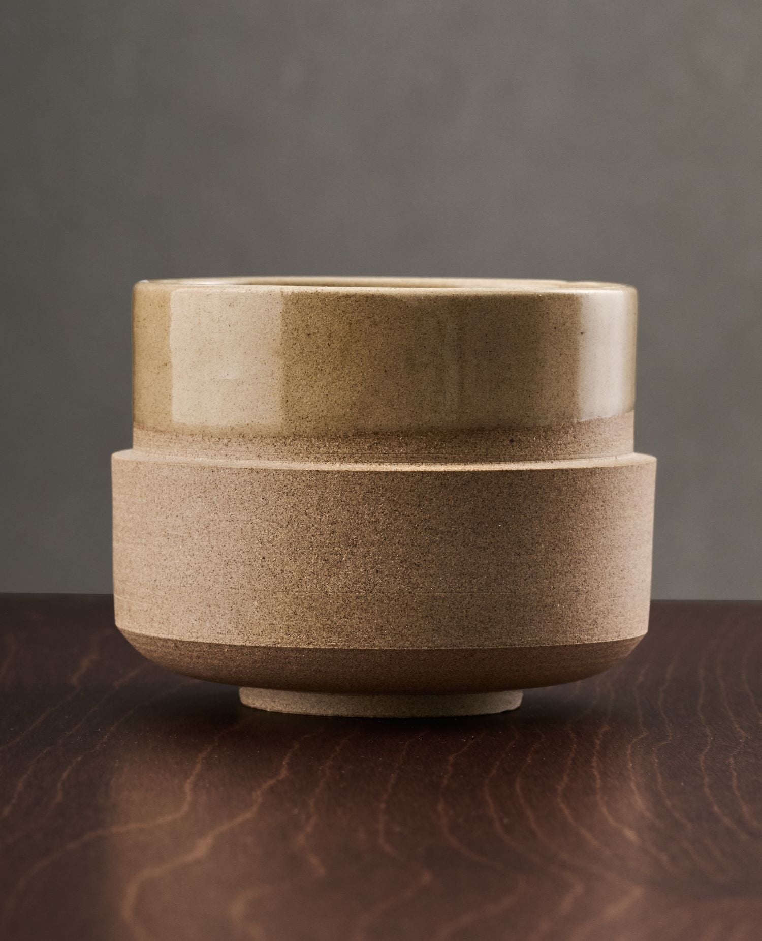Gaya in Stone