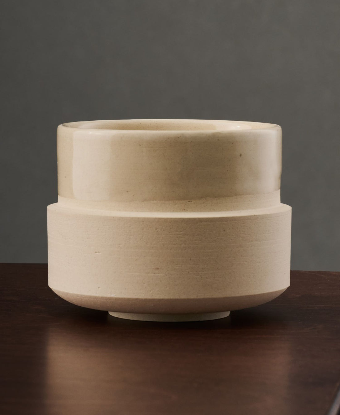 Gaya in Cream