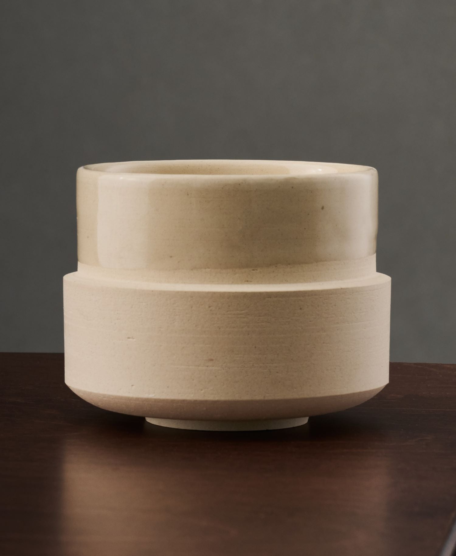 Gaya in Cream